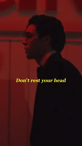 …Evangeline. January 25th.