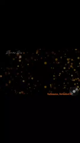 𝑳𝒂 𝒗𝒊𝒅𝒂 𝑪𝒂𝒎𝒃𝒊𝒂❤️ 𝑫𝒊𝒐𝒎𝒆𝒅𝒆𝒔 𝑫𝒊́𝒂𝒛 🎶#vallenato #diomedezdiaz 