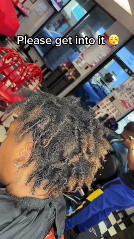 #fyp #certifiedbyjc #FastTwitchContest #lubbocktexas #lubbock #lubbock #viral #locstyles #locs #retwist #locs ##lubbocklocstylist##fypシ##fy