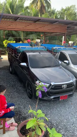 新正如意 新年发财 (ซินเจียยู่อี่ ซินนี้ฮวดไช้) สวัสดีรับวันตรุษจีน คิดหวังสิ่งใด ขอให้สมหวังสมปรารถนาในปีนี้ มีแต่ความสุขมั่งคั่ง โชคดีร่ำรวยตลอดปี สุขภาพดี ร่ำรวยเงินทอง เฮง เฮง เฮง 🎊🎊🎊🧧 #สุขสมหวังร่ำรวยเงินทองสุขภาพร่างกายแข็งแรง