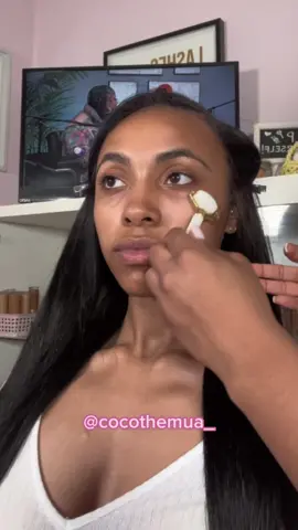 Late Night glammm 💕🎆🎇#makeuptutorial #makeupartist #southfloridamua 