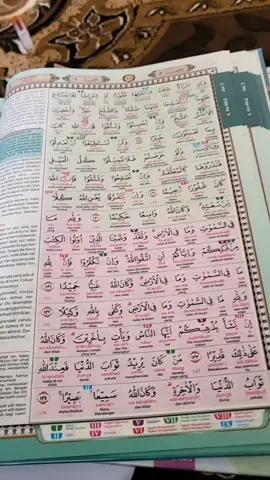Jan lupa nderes #juaramtqnasional #irama #rost #GenshinImpact34 #nyantri #sawabila_ceo_hafidzahquran #fypシ #sawabila #fyp #ngaji #nderes #nderesquran #sawabilavoice 