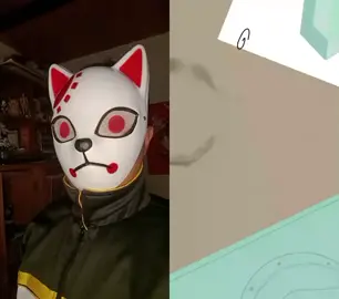 #dúo con @Missumery Berry 