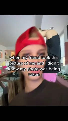 #greenscreen 