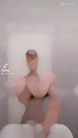 #vungtau #vungtaubeach #vungdatthuvi #xuhuongtiktok #xuhuong #CapCut #trending #TetDongMoiVuiLays #tetmaiman 