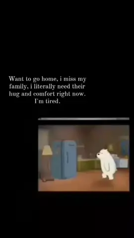 homesick:( #ash_prtty02 #sad #homesickness #tiktok #fypシ #fypp #fypage #xybca #moodrn 