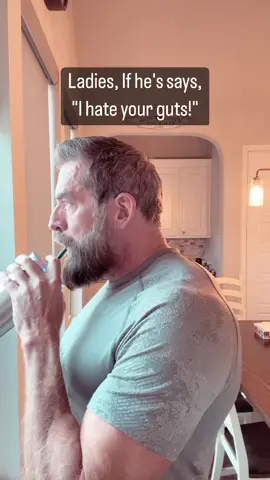 Coffee thoughts... #toxic #staytoxic 