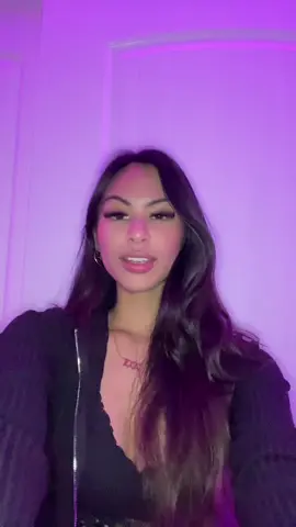 #fyp #asian 