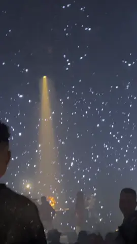 Duyên mình chỉ đến đây thuii #newmdm #mdmclub #haiphong 