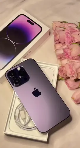 وشرينا هالأطخم🥺💜💜💜. #fyp #foryou #explore #fypシ゚viral #iphone14pro #ايفون14 