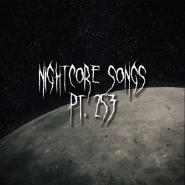 [September - Sparky Deathcap] #nightcore #speedsongs #spedupsongs #fyp 