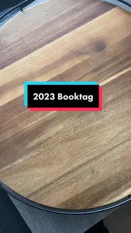 #2023booktag #BookTok #tbr #thepoppywar #trulydevious #theguestlist #manenough #booklovers #thestardustthief #anemberintheashes