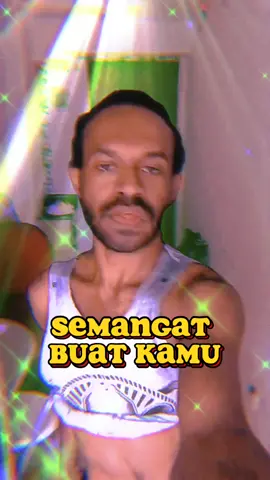 weekend ini jangan sedih