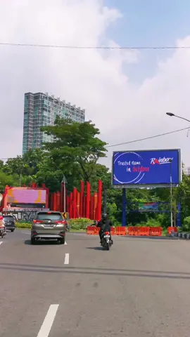 Selamat datang di Surabaya #surabaya #mentahan #mentahanvideo #fyp #fypシ #GenshinImpact34 