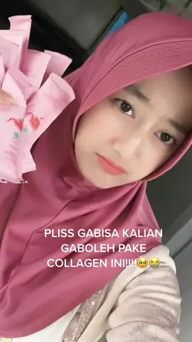 jangan pake ini kalo kulit kalian gamau cerah sehat lembappp🥹🙏 cek keranjang kuningnya yee worth it syekalii💕#noerabyreisha #collagennoera #noeracollagen 
