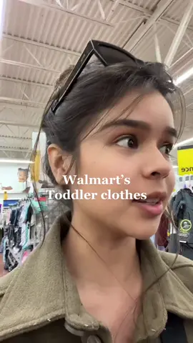 Walmart is coming up on target? Can Walmart just get better lighting and white flooring?😂 #targetmom #walmartmom #walmarttoddlerfinds #walmarttoddlerclothes #toddlerclothes #momlife #sahmlife #momcontent #relatablemom #relatablesahm #momcontentcreator