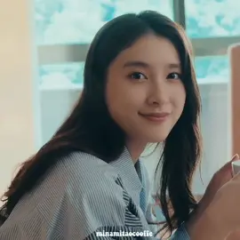 she is so dreamy 💌😭 ily sm tao <3 #japan #土屋太鳳 #taotsuchiya #viral #foryou #fyp 