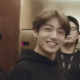 miss you, cooky <3 #jungkook 