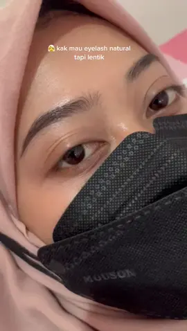 Eyelash natural #GenshinImpact34 #xyzbca #Eyelashextension #nailart #flksyaguys🥰biarrame🥰 #berandatiktok #viral 