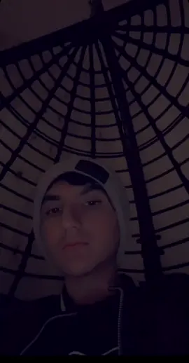 #fyp ♥️😍