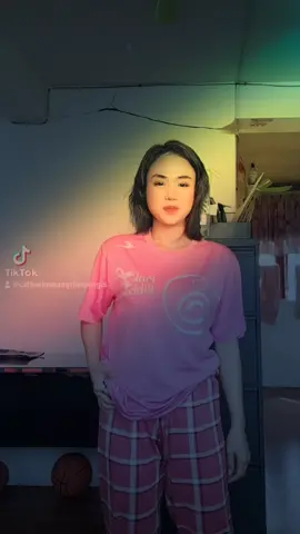 🤣😘
