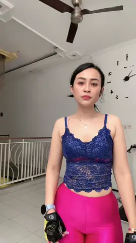 Agak laen memang 🤣