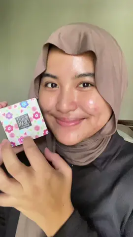 Kalian wajib bgt coba!! #bioaqua #beautycreambioaqua #foryou #xyzbca #GenshinImpact34 