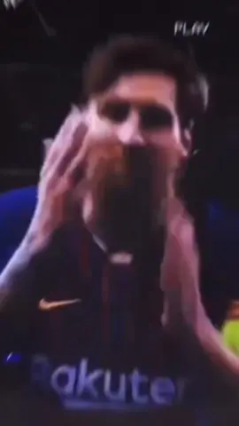 ##messidance#Respek #barcamessi #fypシ゚viral 