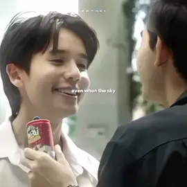 a couple that we failed to protect 😫💔 #badbuddyseries #kornwai #jimmyyjp #drakelaedeke 