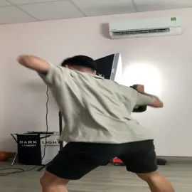 phan ung cua tao Credit: Jack Toasty #fyp #sangtraan