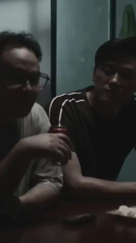 Muốn về nhưng về không được😢😢😢#tetxanha #airoicungphaikhoc♥️ #radiotamsu #xuhuongtiktok 