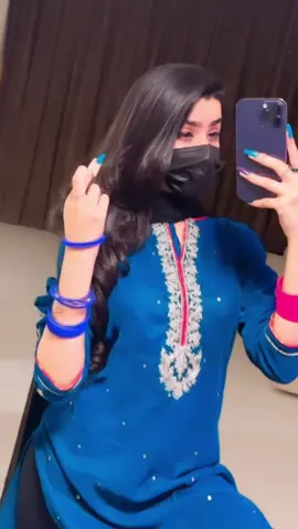 #foryou #isharana1 #viral 