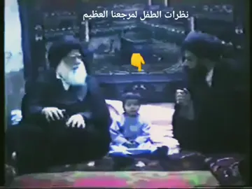 السلام على الصدر المتصدر #محمد_الصدرمرجعي #محمد_الصدر #صلاة_الجمعة #صدريون #العراق #مقتدىالصدر #المقتدى #مدينة_الصدر #آل_الصدر #سرايا_السلام_لواء_313 #سماحة_العشق_نبض_القلب_سيد_مقتدى 