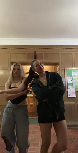 this girl has my heart