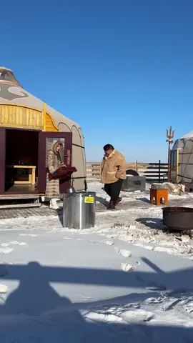 Khó thế cũng ngĩ ra #tetmaiman #vaobep #amthuc #cooking #amthuctrunghoa 