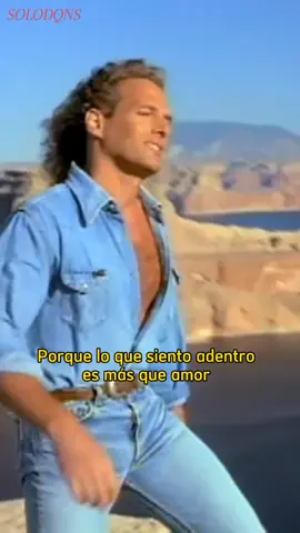 #musicaeningles #veladaromantica #letrasdecanciones #videoyletras #michaelbolton #saidlloveyoubutllied 