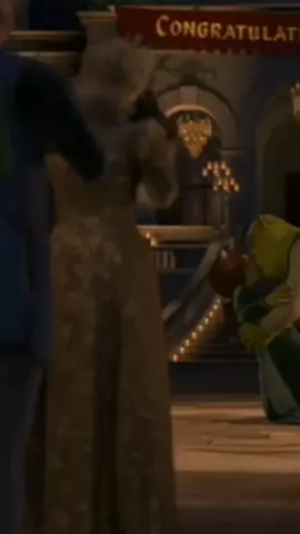 #shrek #shrek2 #gato #gatoconbotas #shrekyburro #music #parati #viral #fyp 