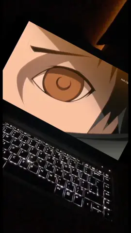 #narutoshippuden 