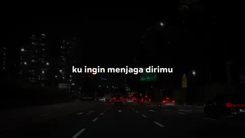 dengerin liriknya <3 #fyp 