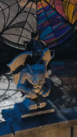 Wednesday 🖤🖤 ___ #wednesdayaddams #เวนส์เดย์แอดดัมส์ #netflix #ฟีดดดシ #อย่าปิดการมองเห็น 