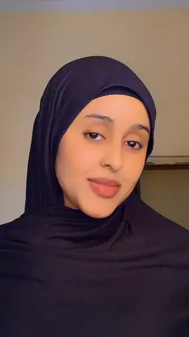 Qofkee Aragtidiisa Xiiso kugu Heysa waqti Xadirkan La Joogo , Me Hooyo mcn 🤱❤️#Gabadha #hooyo__zahra👩‍👧❤️🌍 #Zeinab__272 #ina #jama #somalitiktok #xaradheere 🏝️#muqdishotiktok 