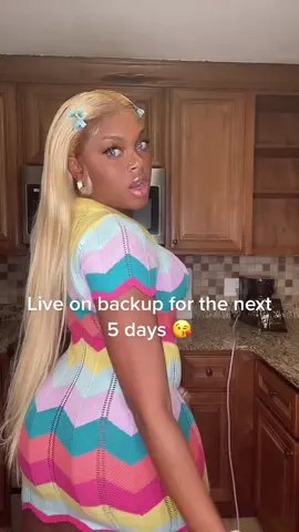 Going live @mrsmaskedsplashgoddess3  hope to see you there