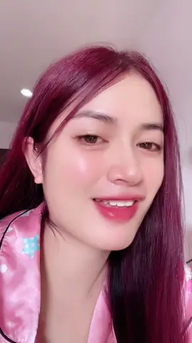 ทำได้ลง😏😈 #fypシ 