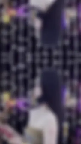 ก้ไปนาสิ้ค่ะ🤣#phetlada_ploy #เด็กเพชรบุรี🏡💗 #ช่องใหม่ช่องเก่าบิน 