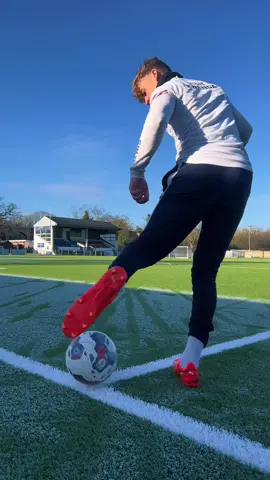 SOUND ON😍🔊 #GenshinImpact34 #Soccer #football #asmr #sound 