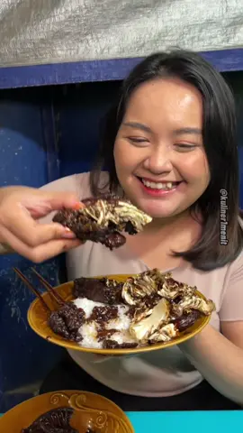 Ayam Oli! 😅 jangan suuzon dulu yaa guys 🤣 #fyp #kuliner1menit 