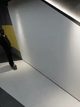 sejak kaos kaki kuning <3 #doyoung #treasure 