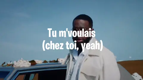 #tayc #pascommeca #pourtoi #lyrics #fypシ #parole #lyricsvideo 