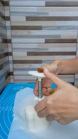 yuk buat nastar untuk hari raya #fyp #nastartaiwan #cetakannastar #nastarnanas 