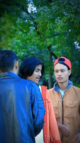 #adityashahithakuri @Aditya shahi thakuri  ❤️